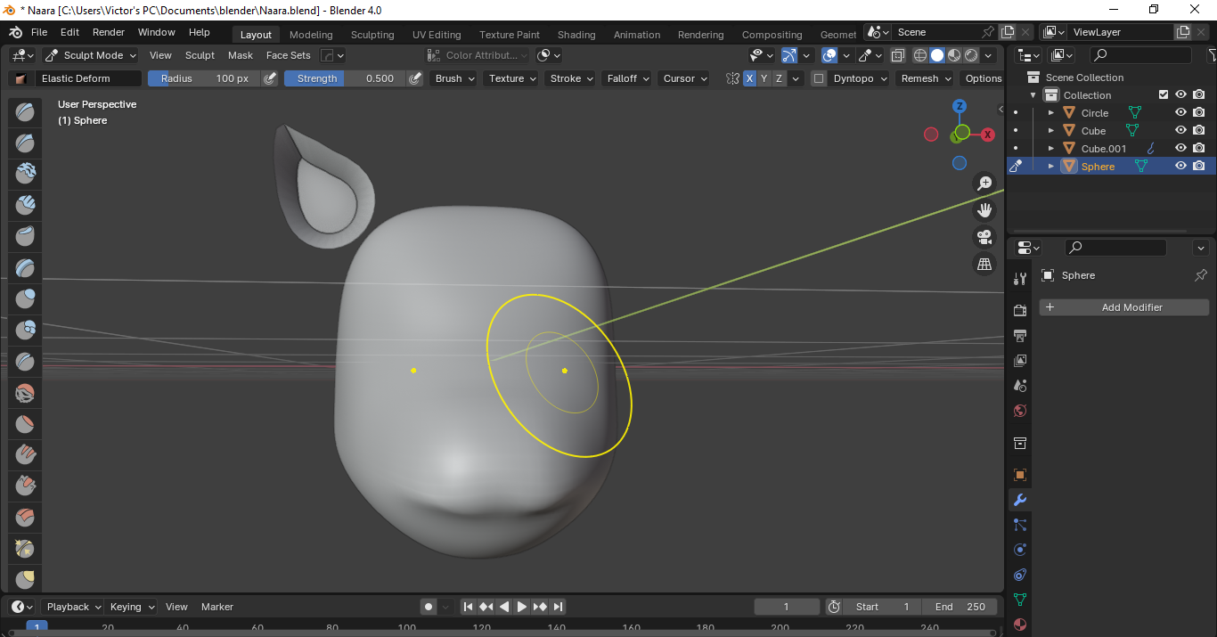 _ Naara [C__Users_Victor's PC_Documents_blender_Naara.blend] - Blender 4.0 29_06_2025 06_13_42 PM (1).png